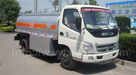 ���������ͷ��ͨ�����