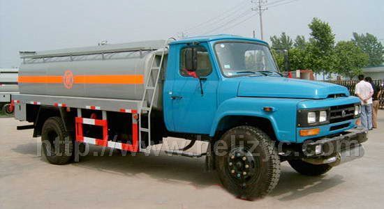 ����140��ͷ��ͷ��ͨ�����