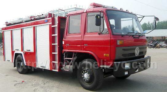 ����153��ĭ��������6�֣�