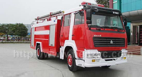 ˹̫��������ĭ������