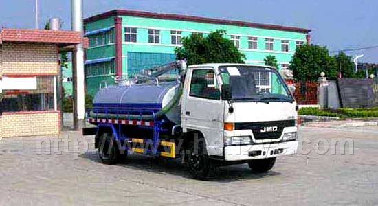 ������ͷ���������