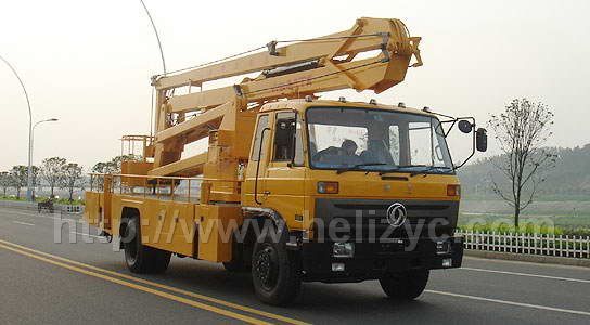 ����145�߿���ҵ��