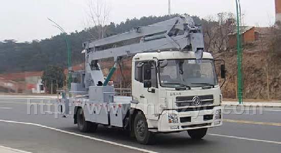 ��������߿���ҵ��