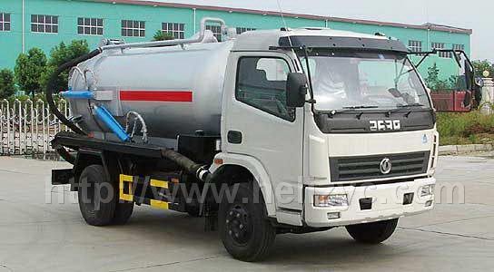 �����������ͷ��ͨ����