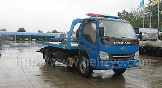 ����ʱ���������ϳ�