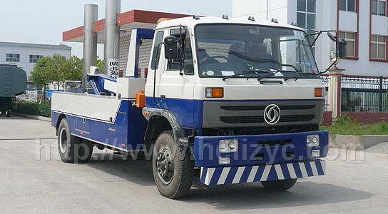 ����145���ϳ�