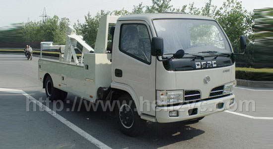 �������ϵ��������ϳ�