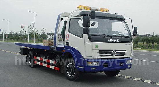 ������������ϳ�