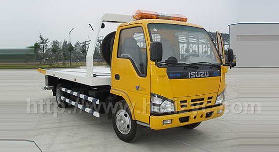 ������ʮ�����ϳ�