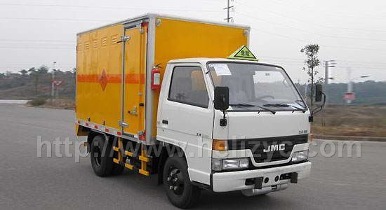 ���嵥�ű����������䳵