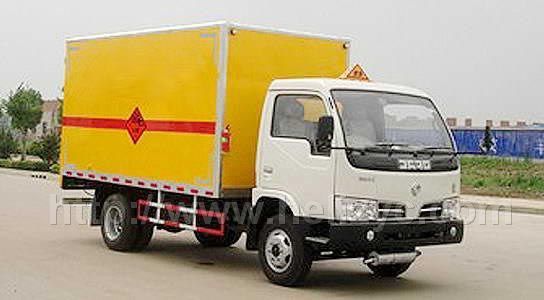 �����Ա����������䳵