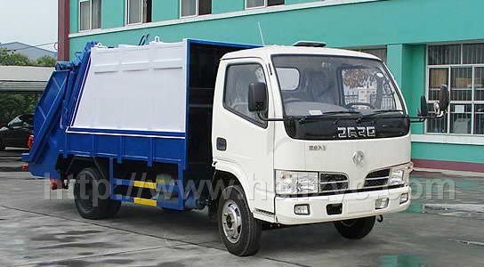 ������ѹ��ʽ������