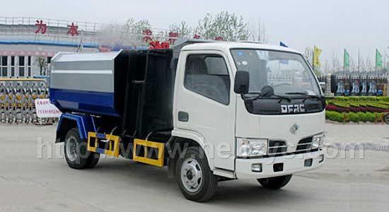 ��������װжʽ������