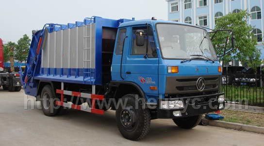 ����153ѹ��ʽ������