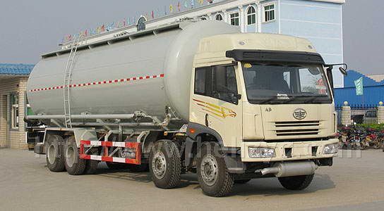 ��ŷ����������䳵