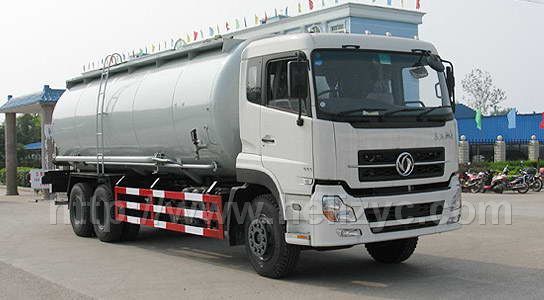 �������������������䳵