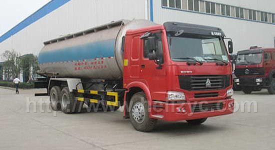 ˹̫����˫�ŷ����������䳵