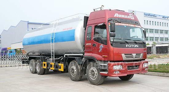 ŷ��ǰ�ĺ�˷����������䳵