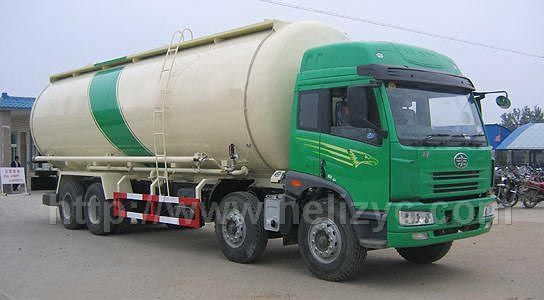 ���ǰ�ĺ�˷����������䳵