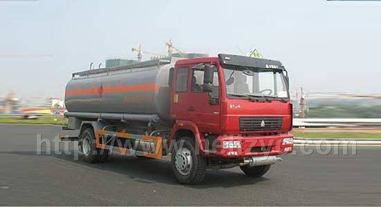 ˹̫�����Ż���Һ�����䳵