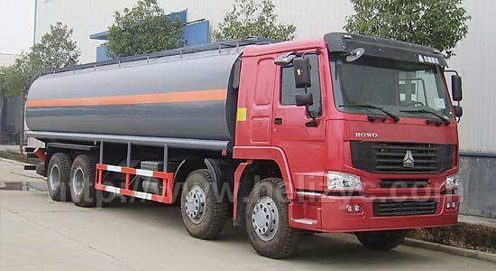 ˹̫������Һ�����䳵