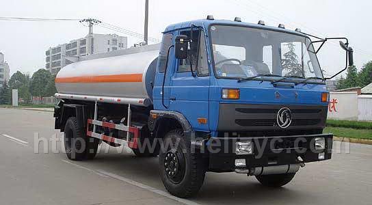 ����153����Һ�����䳵