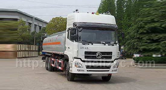 ����������˫�Ż���Һ�����䳵